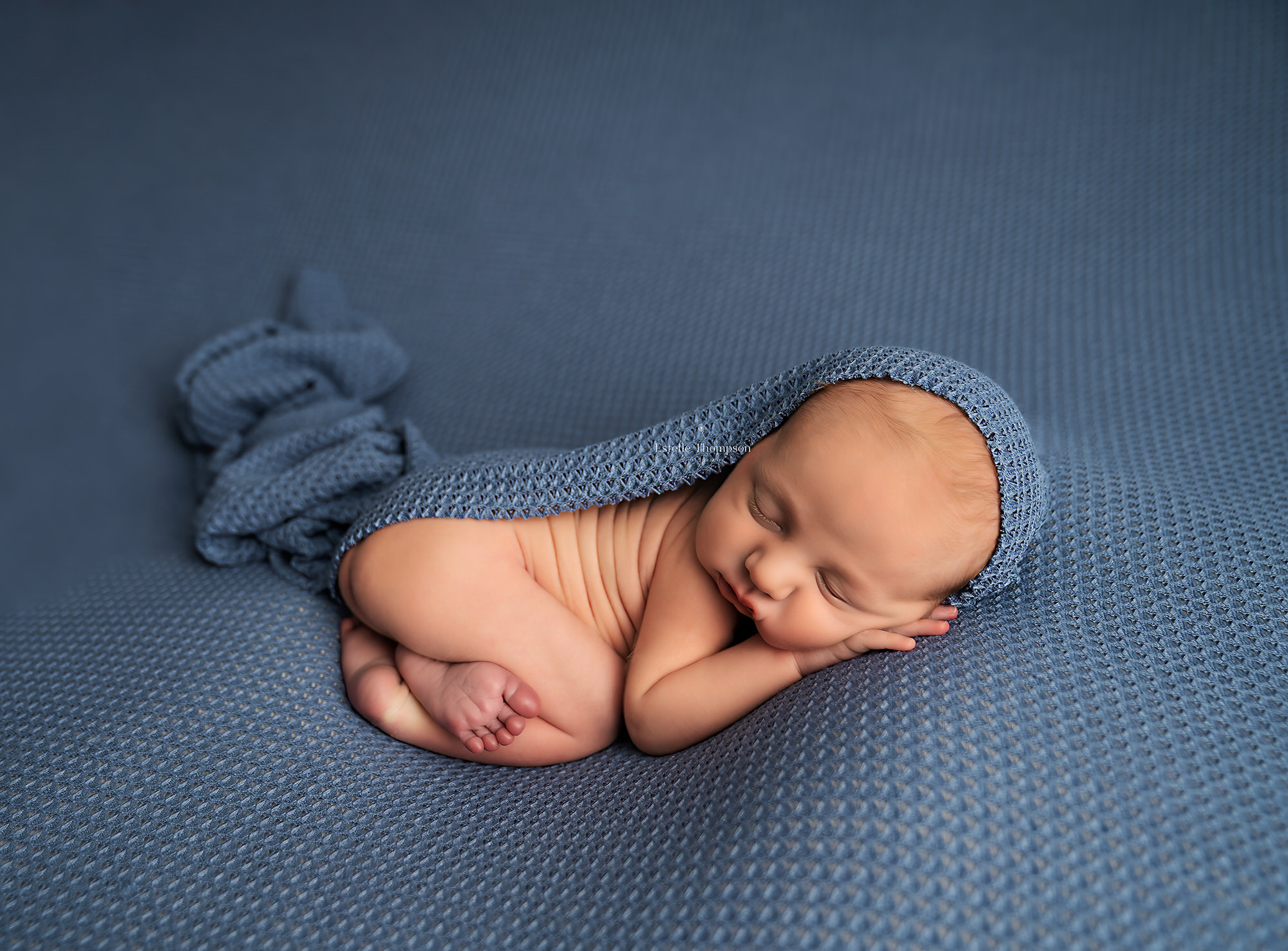 newborn babies photographed by sevenoaks newborn photographer