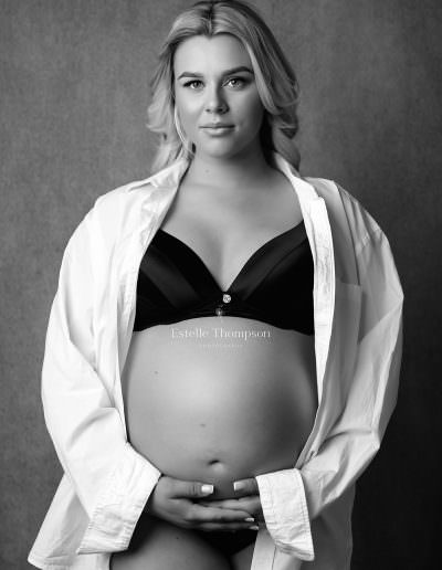 Discover Maternity Photography in Kent