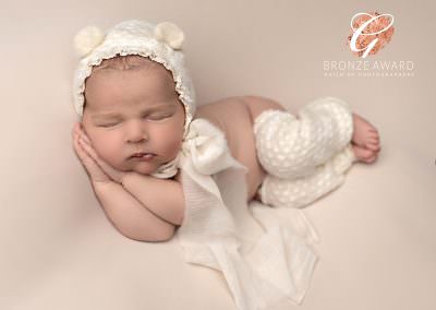 Newborn Photoshoots Sevenoaks - Estelle Thompson Photography